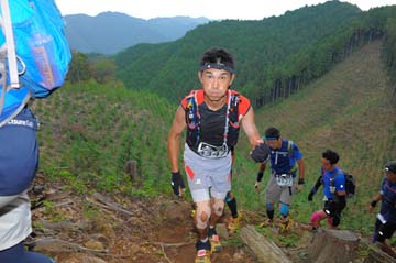hase71k2014_1409