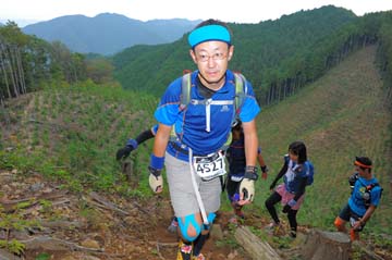hase71k2014_1413