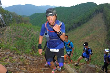 hase71k2014_1417