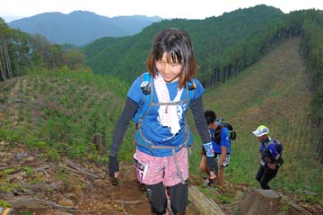 hase71k2014_1419