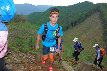 hase71k2014_1420