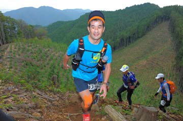 hase71k2014_1421