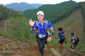 hase71k2014_1425