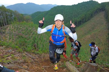 hase71k2014_1427