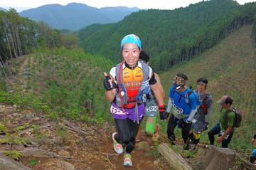hase71k2014_1434