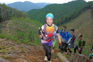 hase71k2014_1435