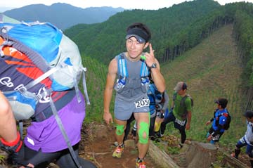 hase71k2014_1436