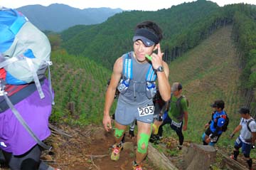 hase71k2014_1437