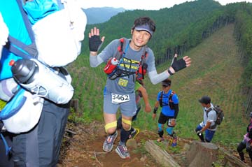 hase71k2014_1438