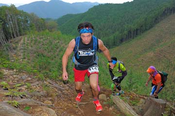 hase71k2014_1447