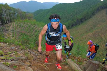 hase71k2014_1448