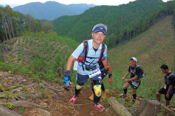 hase71k2014_1453