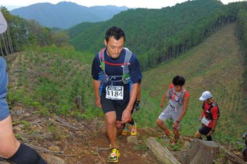 hase71k2014_1458