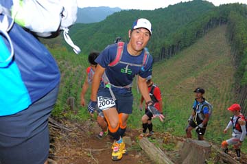 hase71k2014_1460