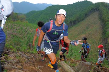 hase71k2014_1461