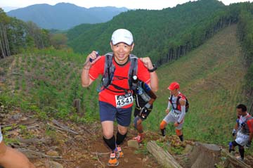 hase71k2014_1462