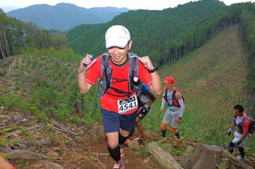 hase71k2014_1463