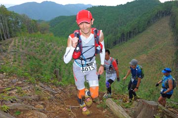 hase71k2014_1466