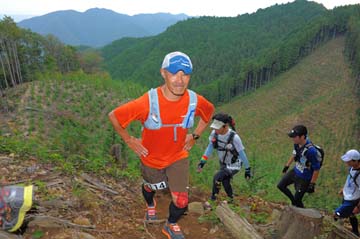 hase71k2014_1473