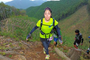hase71k2014_1484