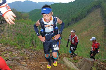 hase71k2014_1490