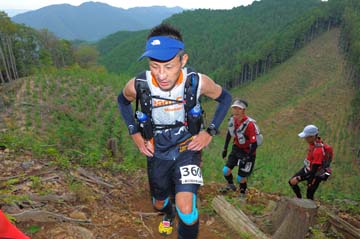 hase71k2014_1491
