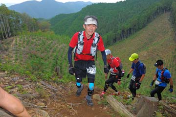 hase71k2014_1494