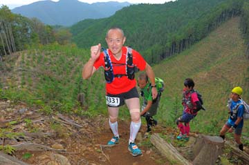 hase71k2014_1502