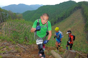 hase71k2014_1504