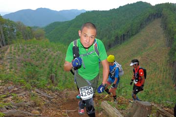 hase71k2014_1505