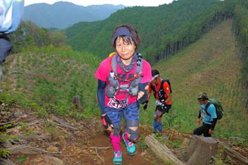 hase71k2014_1506