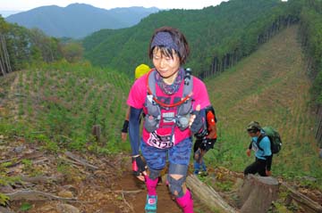 hase71k2014_1507