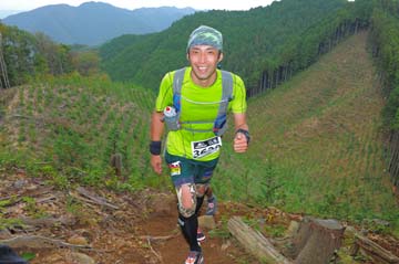 hase71k2014_1512