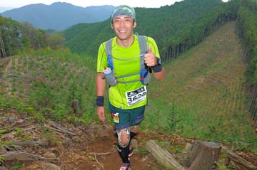 hase71k2014_1513