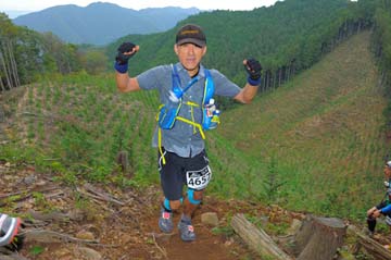 hase71k2014_1514