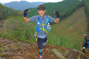 hase71k2014_1516