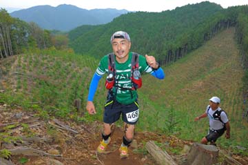 hase71k2014_1517