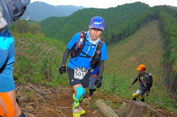 hase71k2014_1523