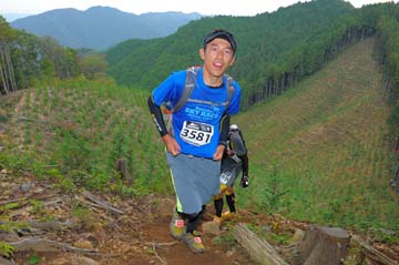 hase71k2014_1525