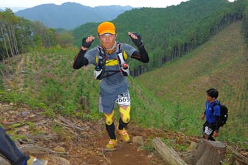 hase71k2014_1526