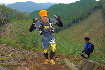 hase71k2014_1527