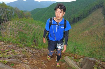 hase71k2014_1529