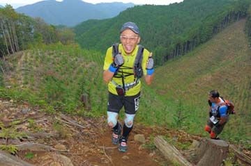 hase71k2014_1530