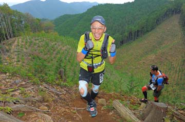 hase71k2014_1531