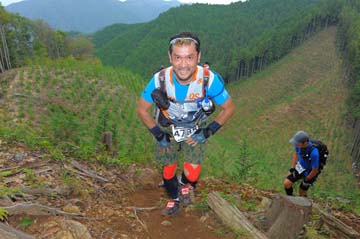 hase71k2014_1532