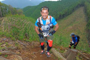 hase71k2014_1533