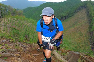 hase71k2014_1537