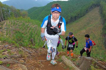 hase71k2014_1540