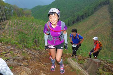 hase71k2014_1541