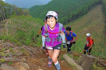 hase71k2014_1542